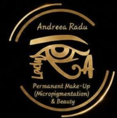 LadyRA Permanent Makeup & Beauty